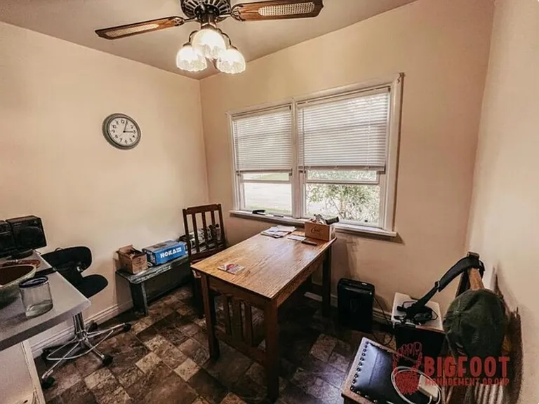 829 N Park Ave — Photo 6