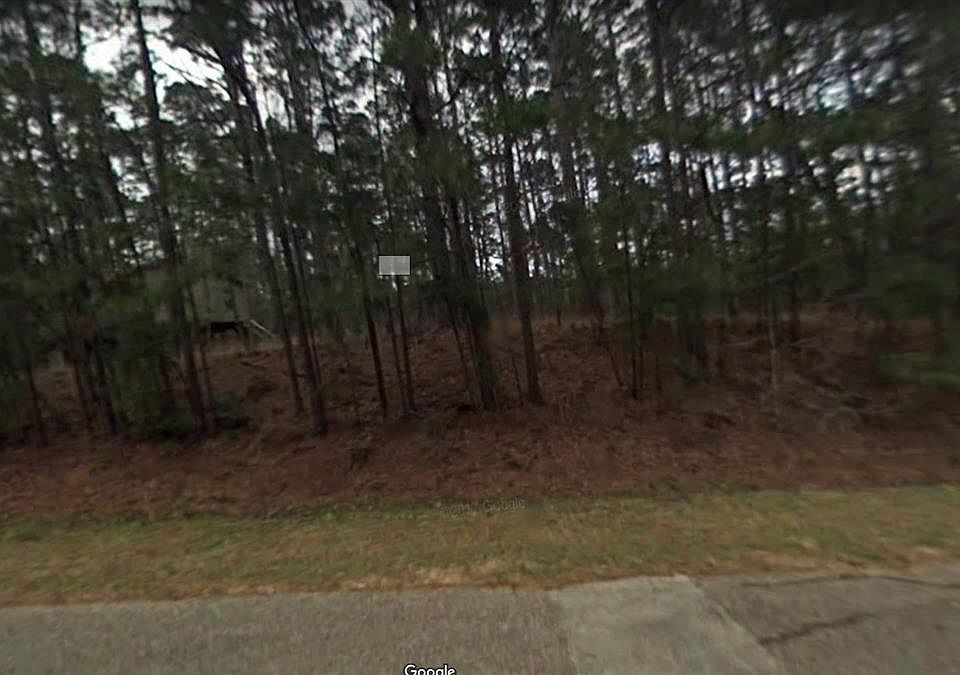 1st image of 26 Sunny Hill Dr