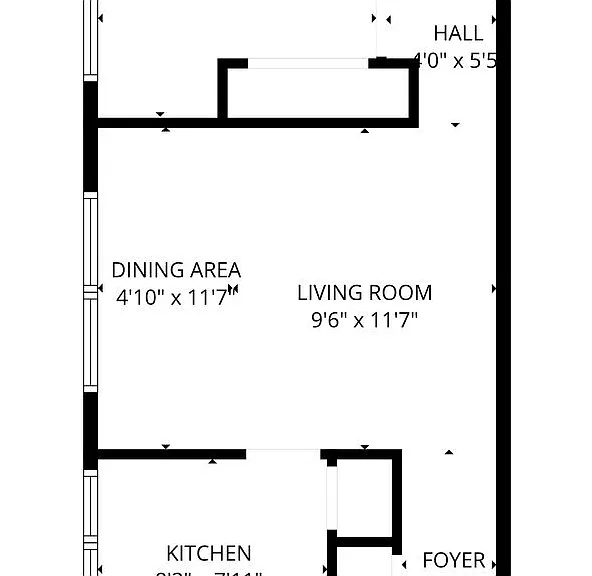 616 Ivy Ave E — Photo 15