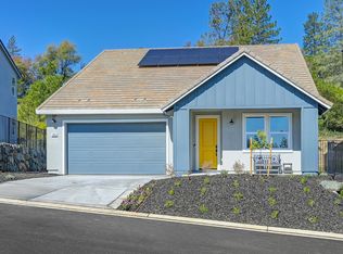 Plan 2 Plan, Sutter's Ridge, Placerville, CA 95667