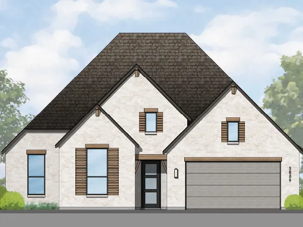 212 Post Oak, Castroville, TX 78009