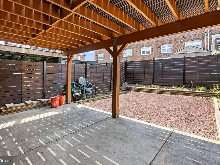 12012 Waldemire Dr — Photo 28