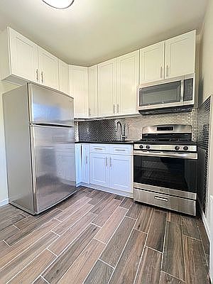 1st image of 36-35 213th St #31B