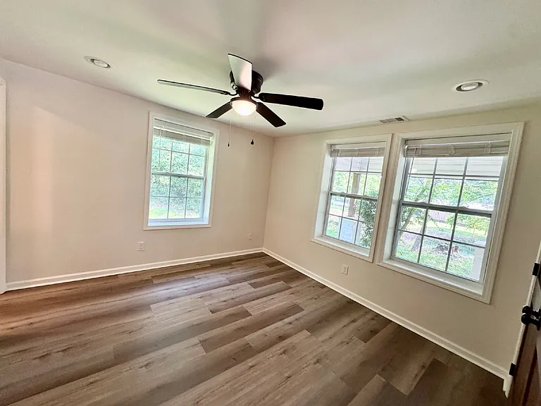 151 Hopewell Church Dr — Photo 12