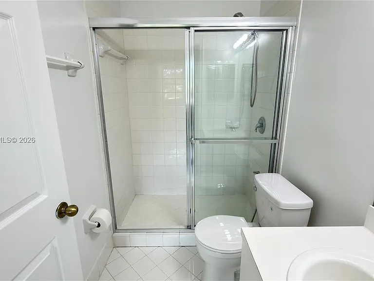 3390 NE 13th Circle Dr #206-19 — Photo 52