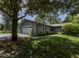 659 Alida Dr, Cary, IL 60013