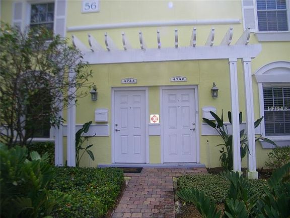 2nd image of 4744 Snook Dr SE