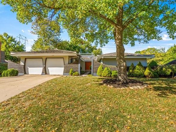 Sell My House Fast Overland Park, Kansas - KC Real Estate Buyers
