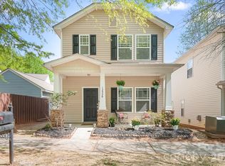 12328 Cross Meadow Rd, Huntersville, NC 28078