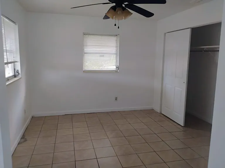 508 E Jasmine Rd — Photo 13