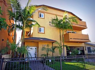 1601 Stanley Ave APT 7, Long Beach, CA 90804