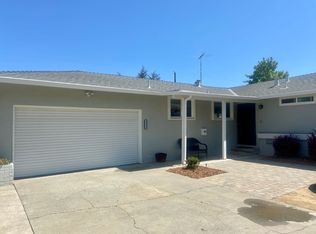 4313 Figwood Way, Sacramento, CA