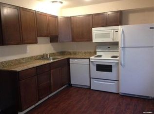 820 Ryland St APT 302, Reno, NV 89502