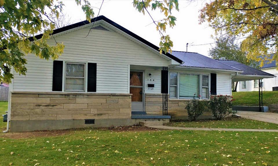 1st image of 134 Boggs Ln