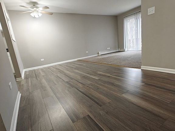 5th image of 510 Lincoln Ave APT 203