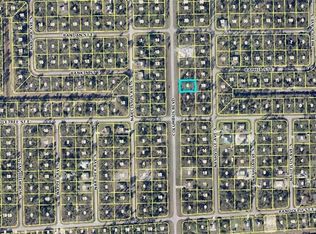 223 Columbus Blvd S, Lehigh Acres, FL 33974