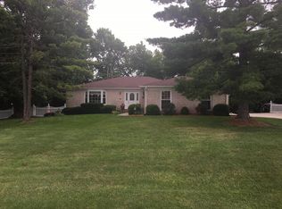 2589 Cranbrook Dr, Cincinnati, OH 45231