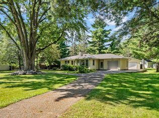 8523 W River Rd, Brooklyn Park, MN 55444
