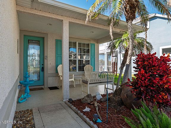 3rd image of 687 SAND ISLES Circle