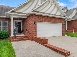 221 Saint James W, Cookeville, TN 38501