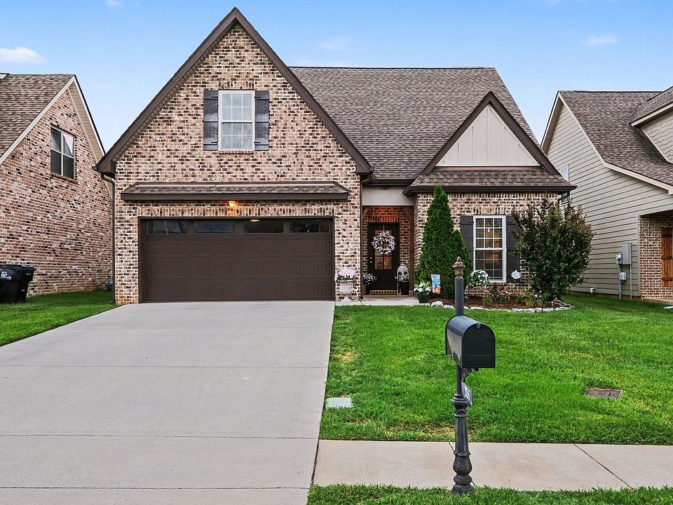 1st image of 336 Rockcastle Dr