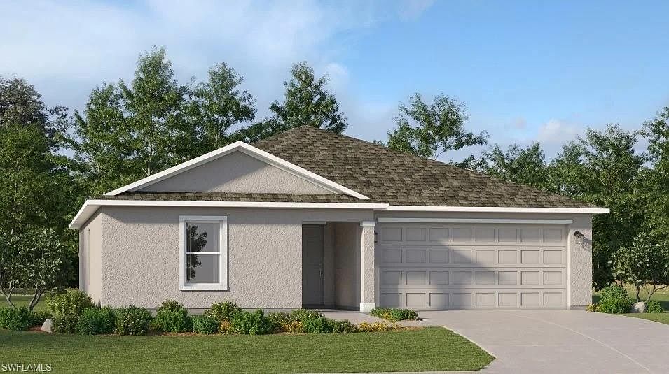1st image of 11876 Savanna Lakes BLVD
