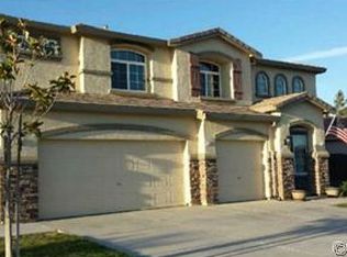 9090 Hunters Creek Way, Chowchilla, CA