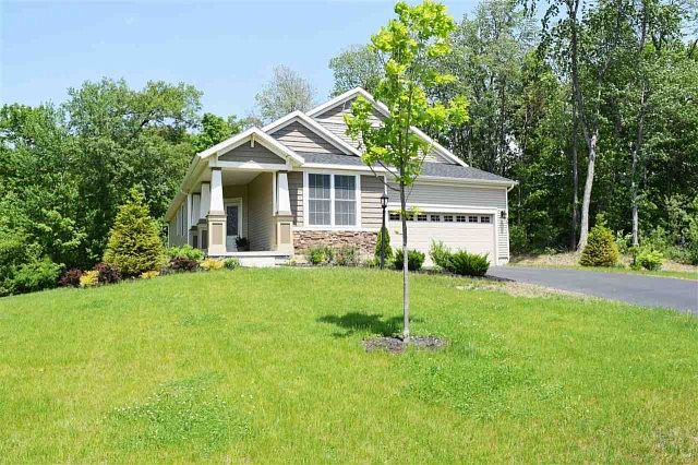 1st image of 39 Mill Towne Dr