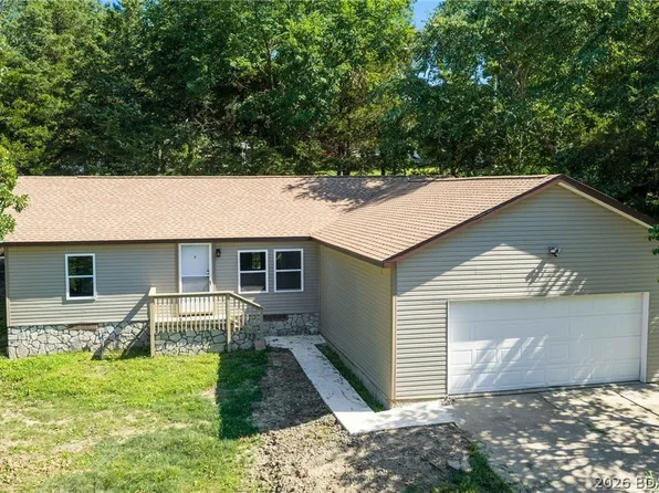 148 Highway D, Kaiser, MO 65047