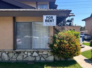 15708 Perilla Ave #1, Paramount, CA 90723