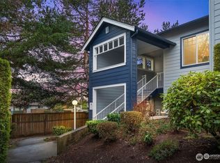 10825 SE 200th St APT H201, Kent, WA