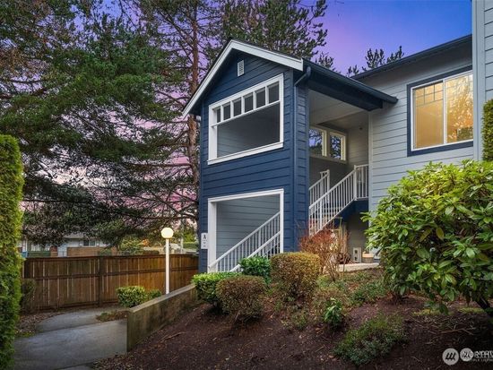 10825 SE 200th Street #H201, Kent, WA 98031