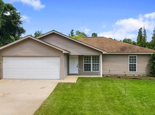107 30th Ave E, Tuscaloosa, AL 35404