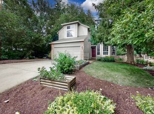 8947 SW 40th Ave, Portland, OR 97219