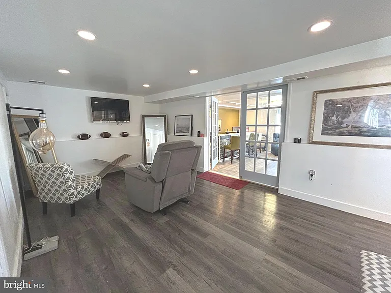 610 Ogden Dr — Photo 24