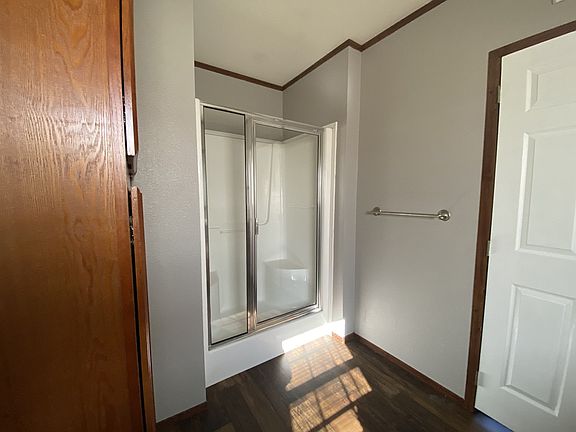 5th image of 7601 Daffan Ln Trlr 269