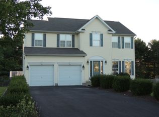 37 Spring Knoll Ct, Colora, MD 21917
