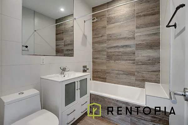 Rented by Rentopia | media 14
