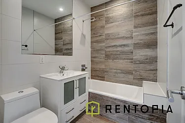 Rented by Rentopia