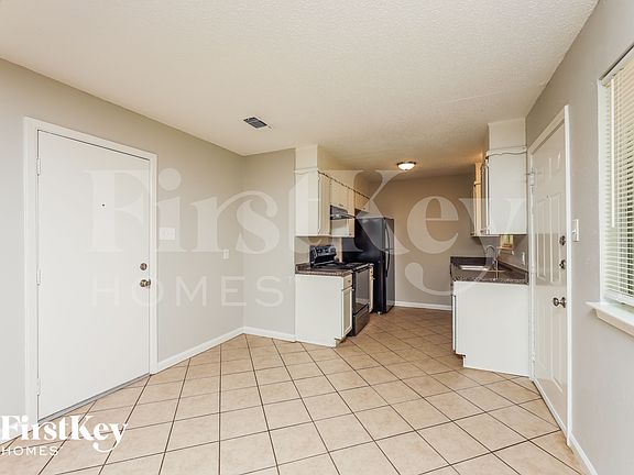 5th image of 3421 Anmar Ct