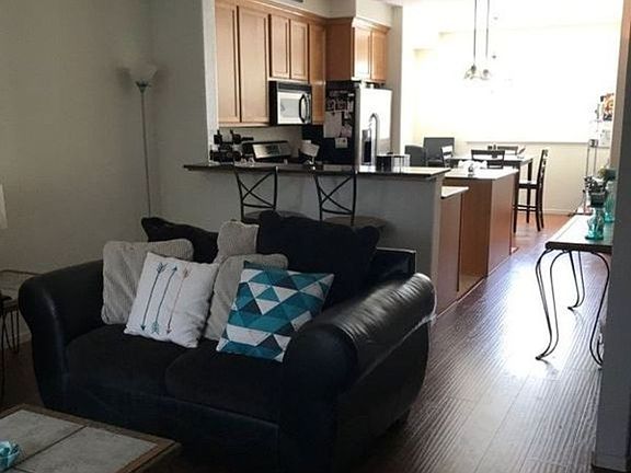 3rd image of 2001 Club Center Dr APT 7107