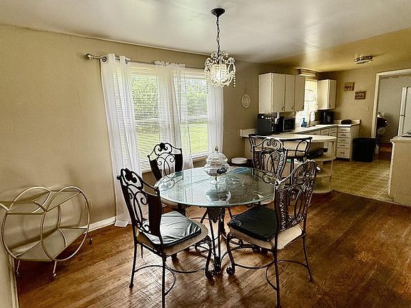 4th image of 129 Shannonhouse Road