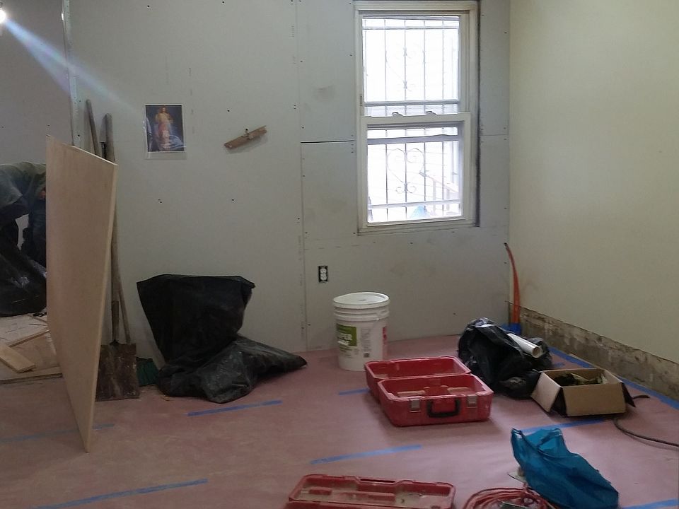 2nd image of 106-12 109th Avenue