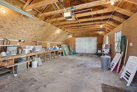 238 Hallowell Rd #2 — Photo 10
