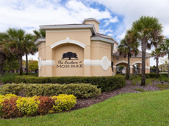 3rd image of 11511 Great Commission Way