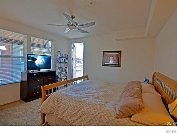 5th image of 12664 Chapman Ave Unit 1410