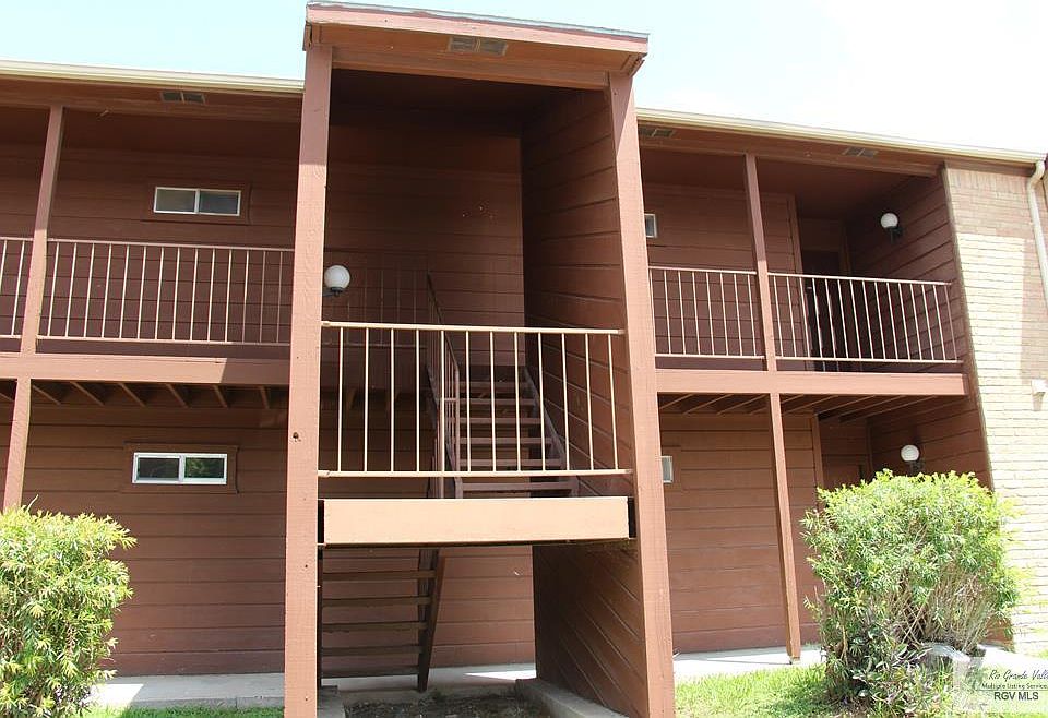 1st image of 4601 Carmen Ave APT 2706