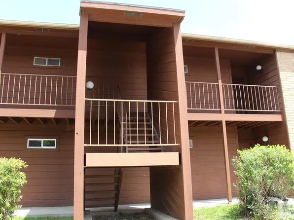 4601 Carmen Ave APT 2904, Rancho Viejo, TX 78575