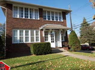 53 McMunn Ave, Pittsburgh, PA