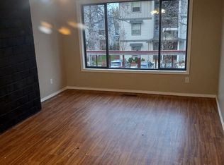 2645 NE 205th Ave, Fairview, OR 97024